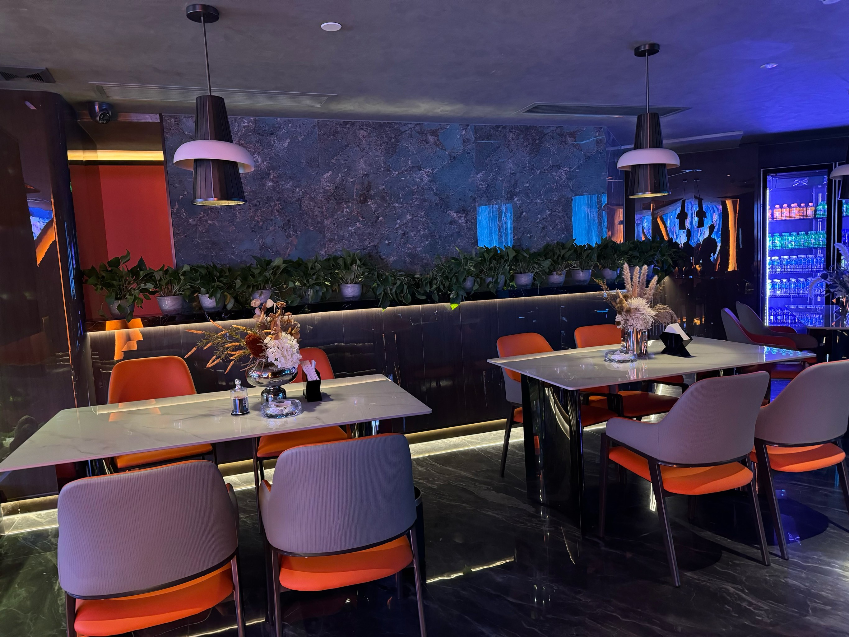 常德商务ktv订房指南-津市市ktv预订