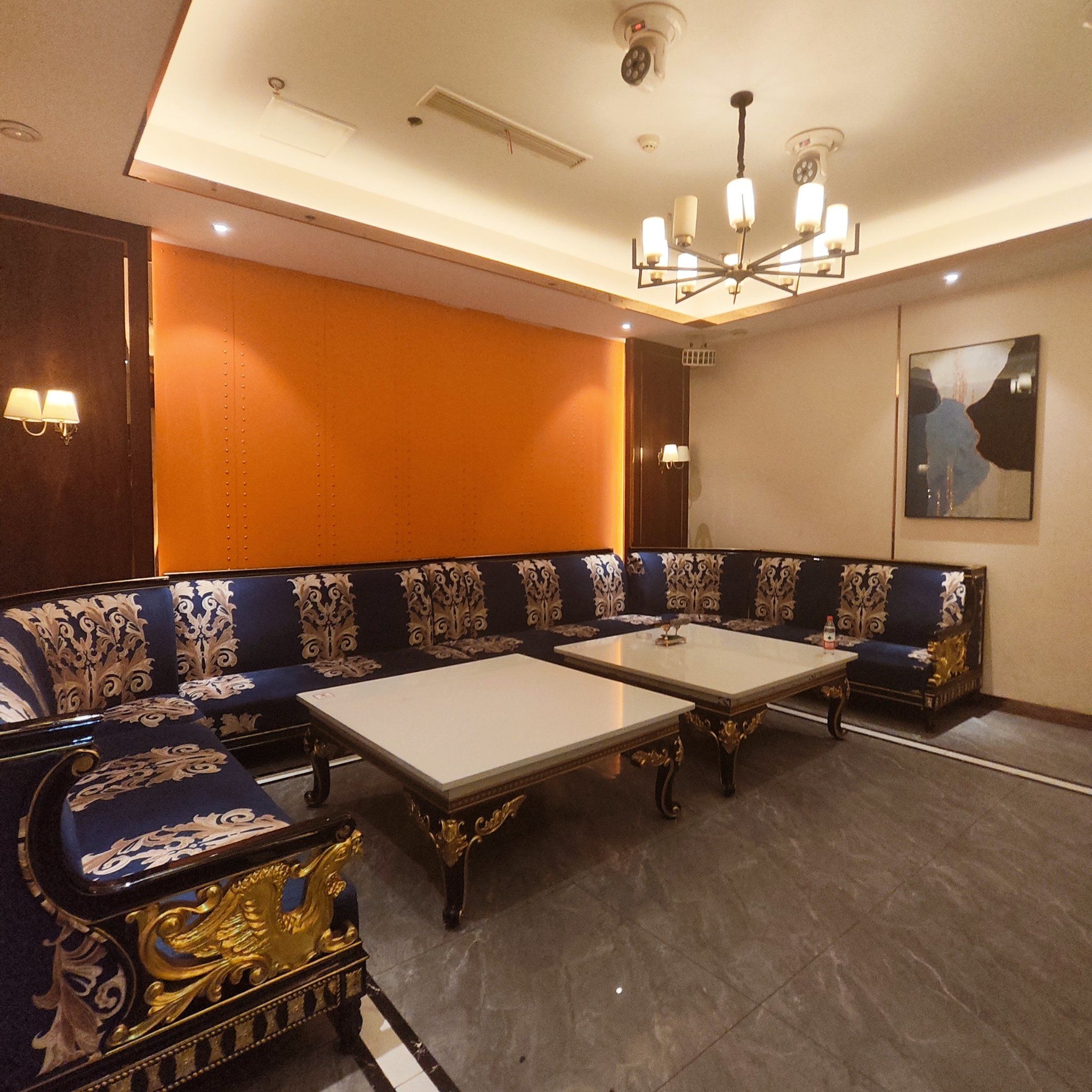 常德商务ktv推荐低端场商务ktv选择-津市市ktv预订