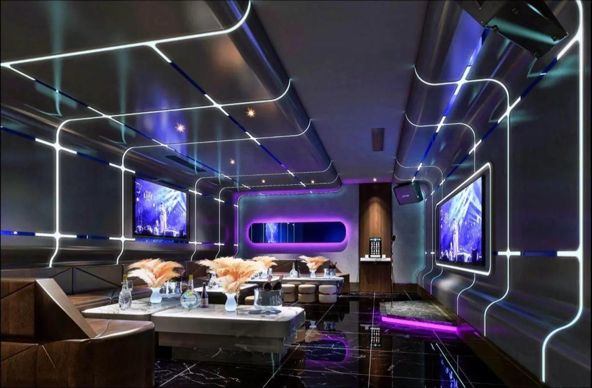 常德商务ktv推荐低端场商务ktv选择-石门县ktv预订