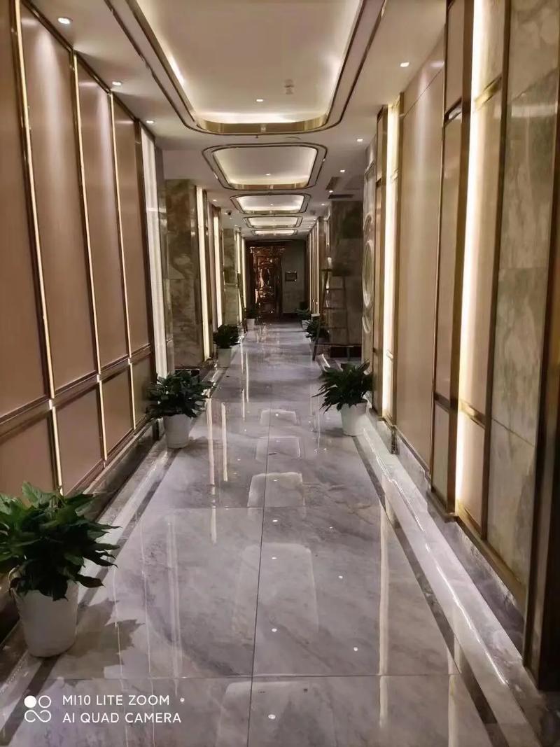 常德商务ktv夜场商务ktv宣传秘籍-澧县ktv预订