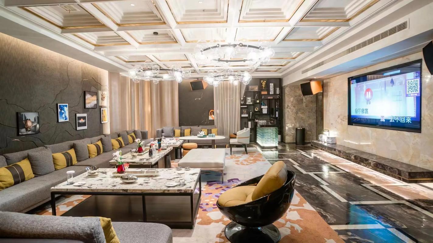 常德商务ktv推荐商务ktv哪里有选择-安乡县ktv预订