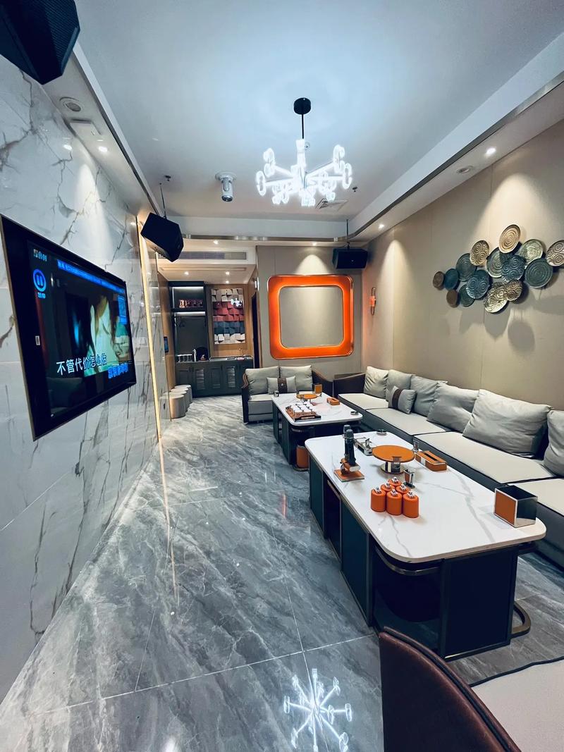 常德商务ktv消费攻略详细介绍-石门县ktv预订