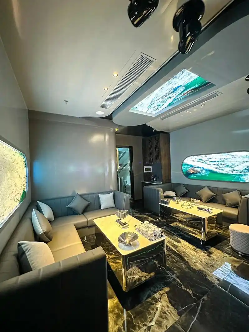 常德商务ktv的定义-澧县ktv预订