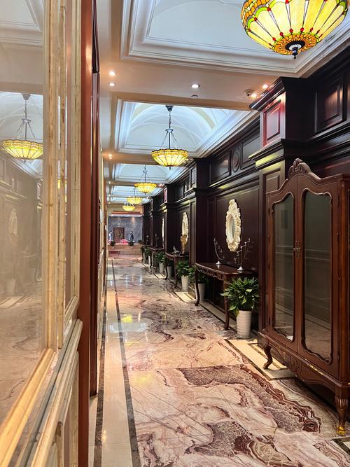 常德商务ktv中低端区别解析-桃源县ktv预订