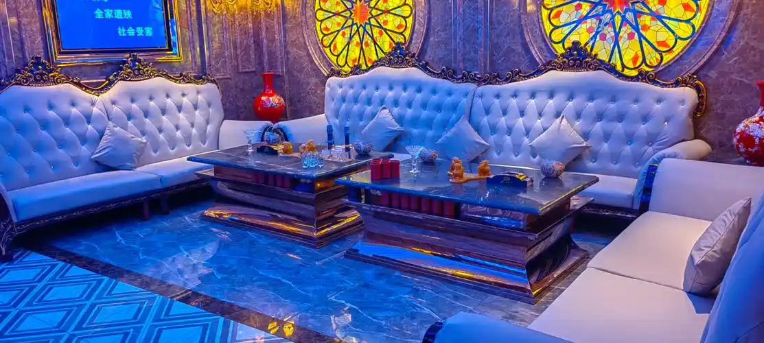 常德低端商务ktv-鼎城区ktv预订