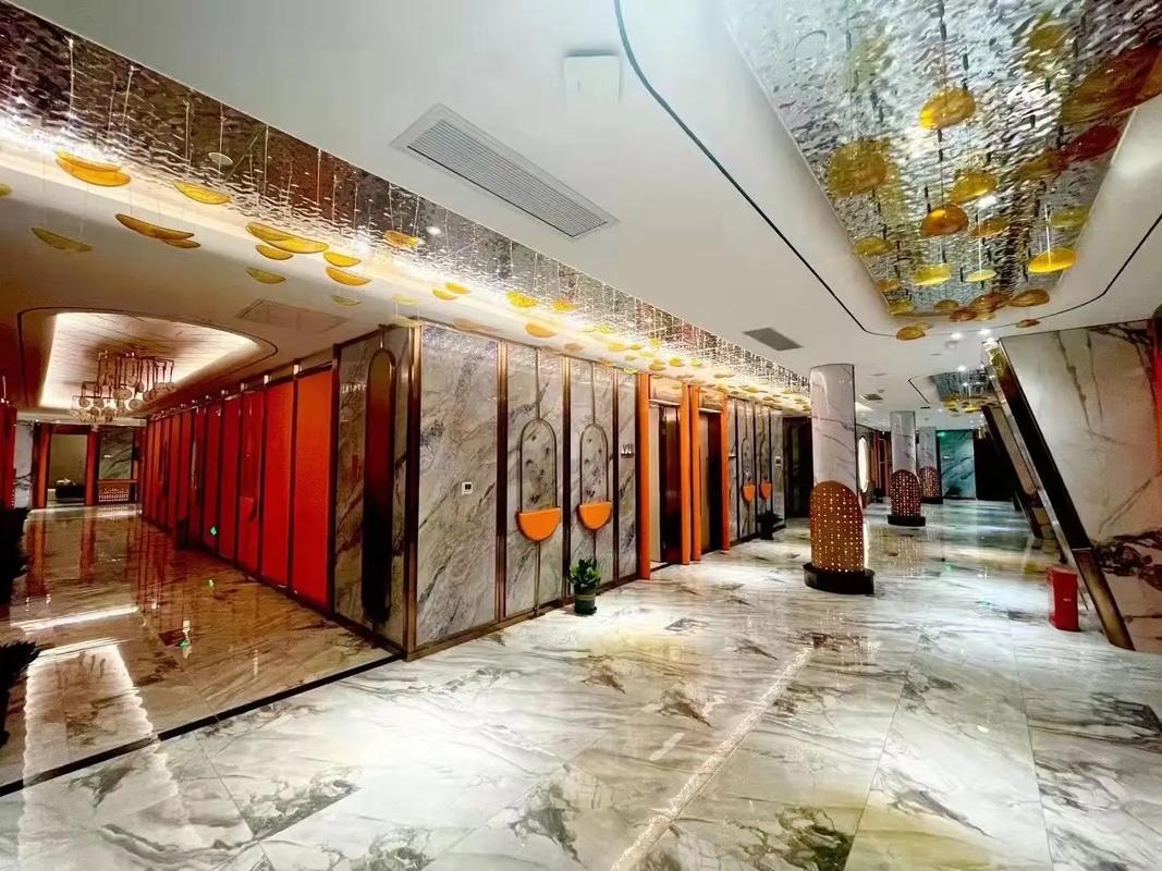 常德商务ktv推荐-安乡县ktv预订