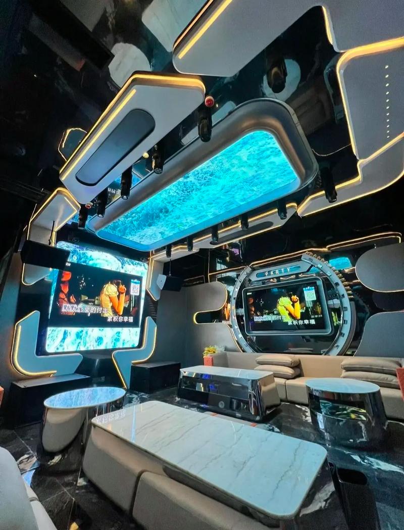 商务ktv能否组局常德答案-武陵区ktv预订